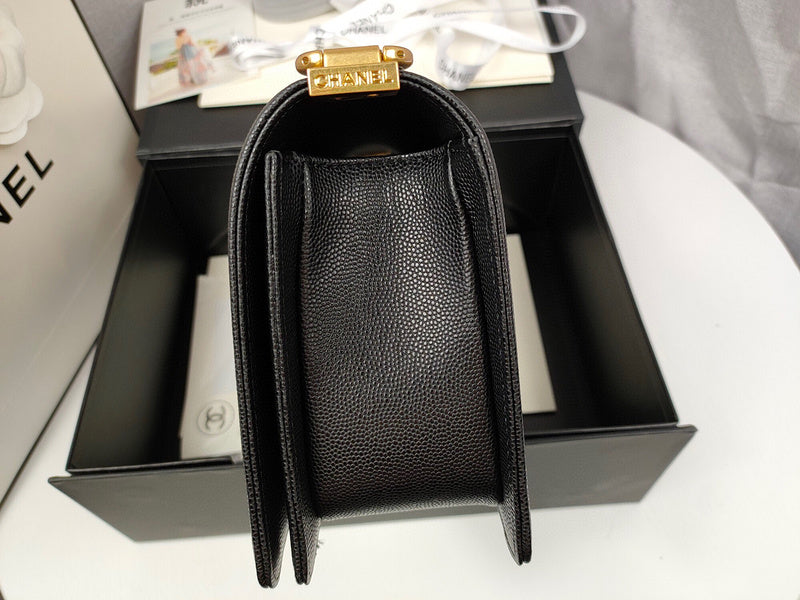BAB - CHL Bags - 2654