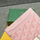 OZ - GYO Bags - 1493