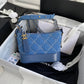 Ozarra - CHL Bags - 483