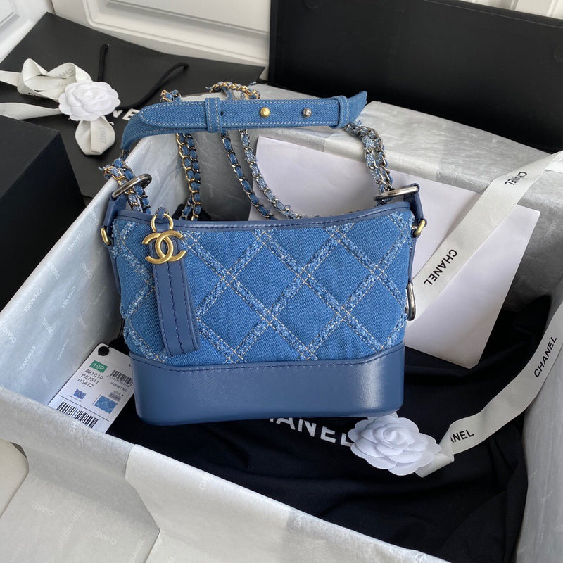 Ozarra - CHL Bags - 483