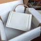Ozarra - DG Bags - 480