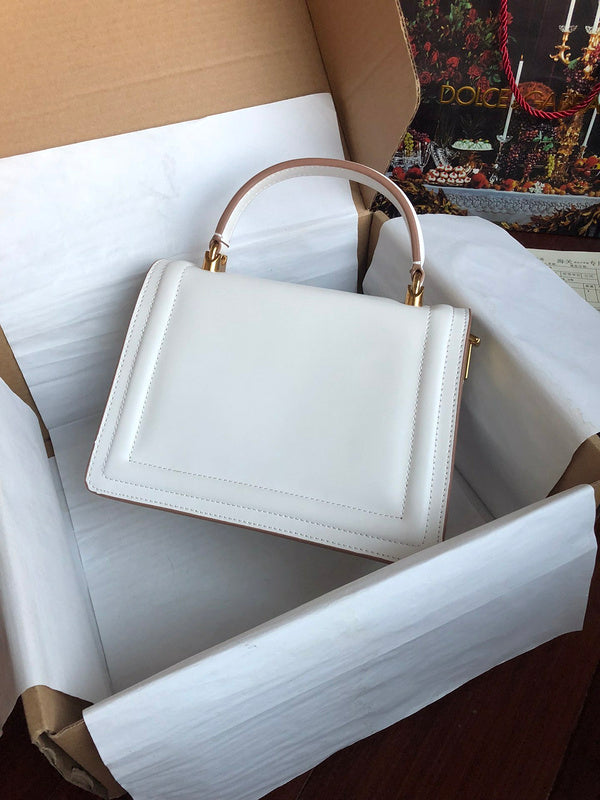 Ozarra - DG Bags - 480