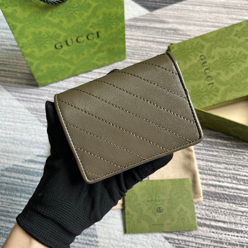 Ozarra - GG Bags - 160