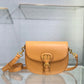 Ozarra - DOR Bags - 1427
