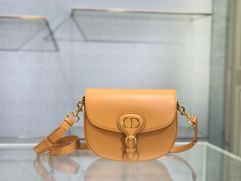 Ozarra - DOR Bags - 1427