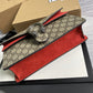 Ozarra - GUKI Bags - 2034