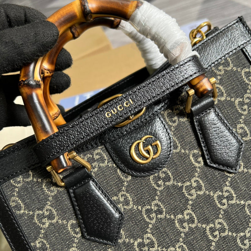 Ozarra - GCI Bags - 4554