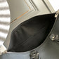 PHALO - LOV Bags - 676