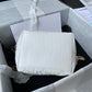 Ozarra - CHL Bags - 7390