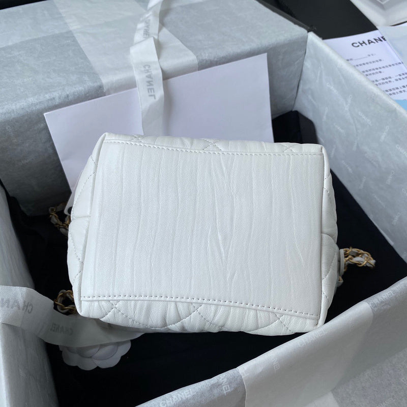 Ozarra - CHL Bags - 7390