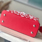 Fashion Lu-Vi bags - 3998