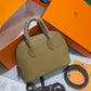 Ozarra - HMS Bags - 835