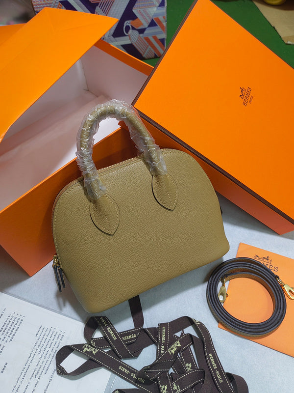 Ozarra - HMS Bags - 835