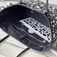 Fashion Lu-Vi bags - 4220