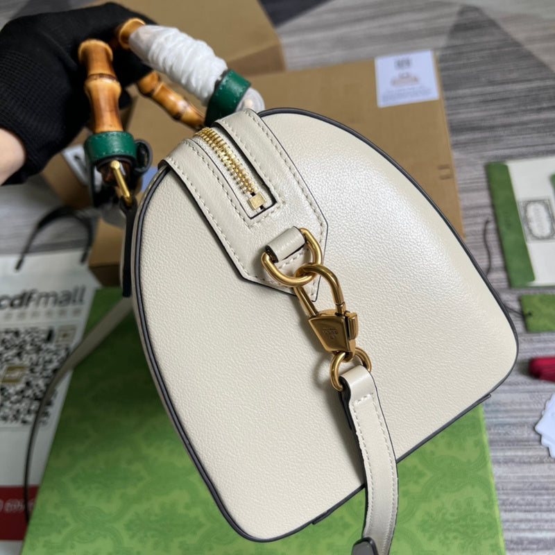 Ozarra - GG Bags - 1120