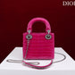 Ozarra - Dir Bags - 1658