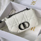 Ozarra - Dir Bags - 2549