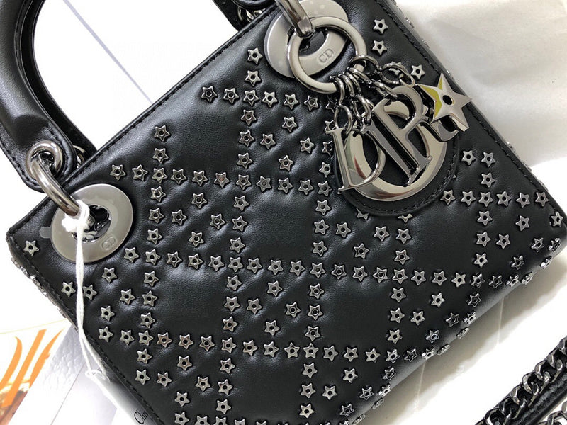 Ozarra - Dir Bags - 2233
