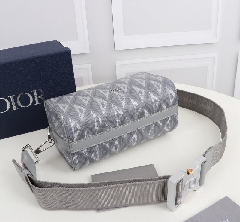 Ozarra - Dir Bags - 1552