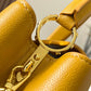 Ozarra - GUKI Women Bags - 1521