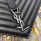 Ozarra - SLY Bags 072