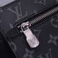 Ozarra Fashion Lu-Vi bags - 17699