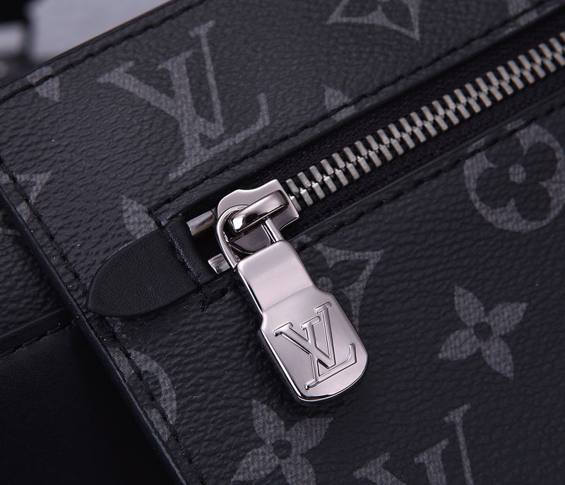 Ozarra Fashion Lu-Vi bags - 17699