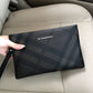 Ozarra Fashion -BBR Bags - 1282
