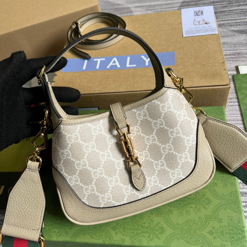 Ozarra - GCI Bags - 4536