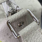 Fashion Lu-Vi bags - 3507
