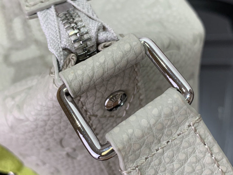 Fashion Lu-Vi bags - 3507