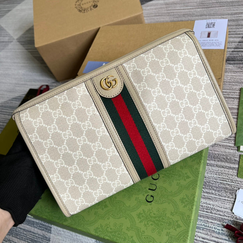 Ozarra - GCI Bags - 4477