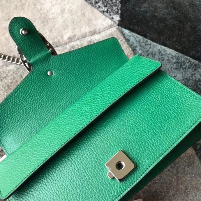 Ozarra - GUKI Women Bags - 472