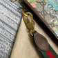 Ozarra - GCI Bags - 4421