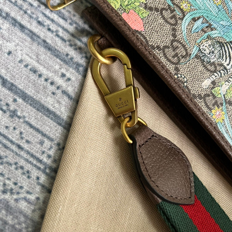 Ozarra - GCI Bags - 4421