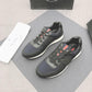Ozarra Luxury - PD Men Shoes - 457