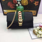 BAB - GCI Bags - 588