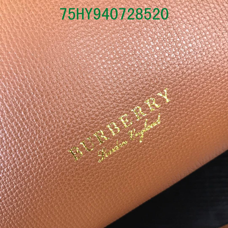 Ozarra Fashion -BBR Bags - 702