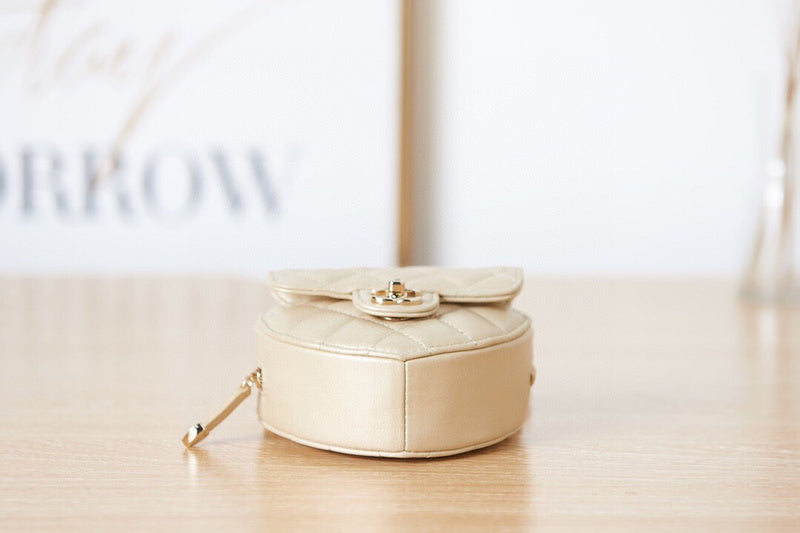 BAB - CHL Bags - 2728