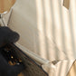 Ozarra Fashion Lu-Vi bags - 9374