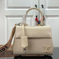 Ozarra Fashion Lu-Vi bags - 16996