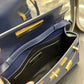 Ozarra SLY Bags - 063