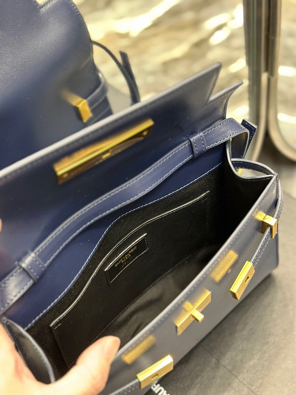 Ozarra SLY Bags - 063