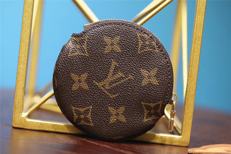 Ozarra Fashion Lu-Vi bags - 9182
