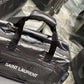 Ozarra - SLY Bags 509