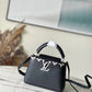 Fashion Lu-Vi bags - 4146