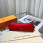 PHALO - LOV Bags - 358
