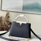 Fashion Lu-Vi bags - 4652
