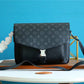 Ozarra Fashion Lu-Vi bags - 10288