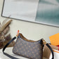Fashion Lu-Vi bags - 4048